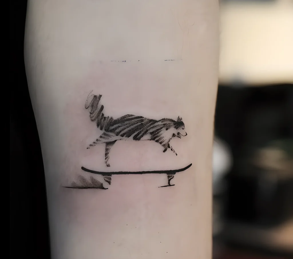 тату-скейтборд-дека-пример-рисунка-для-tatufoto-com-21