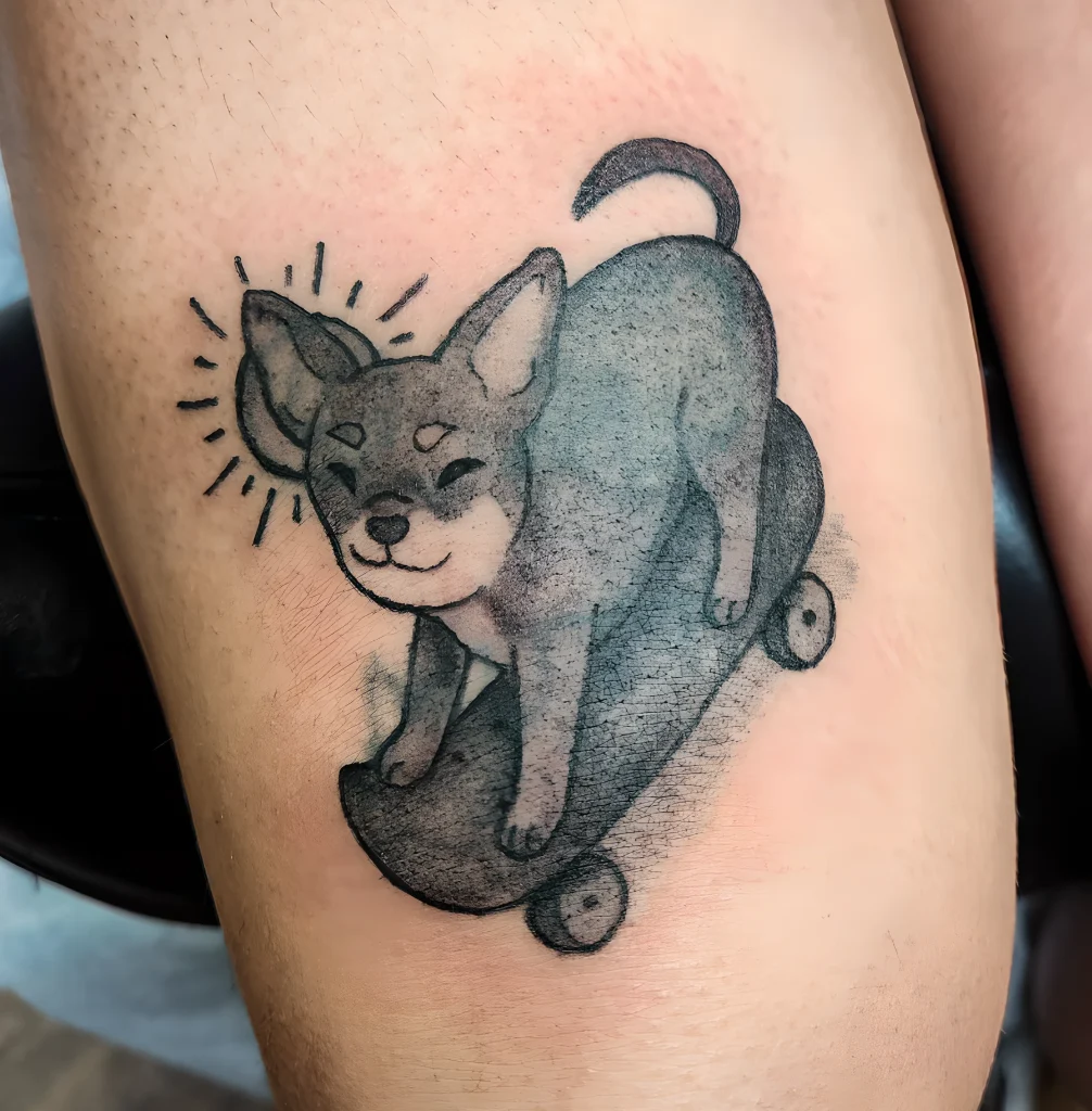 тату-скейтборд-дека-пример-рисунка-для-tatufoto-com-22