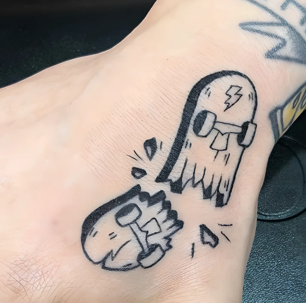 тату-скейтборд-дека-пример-рисунка-для-tatufoto-com-23