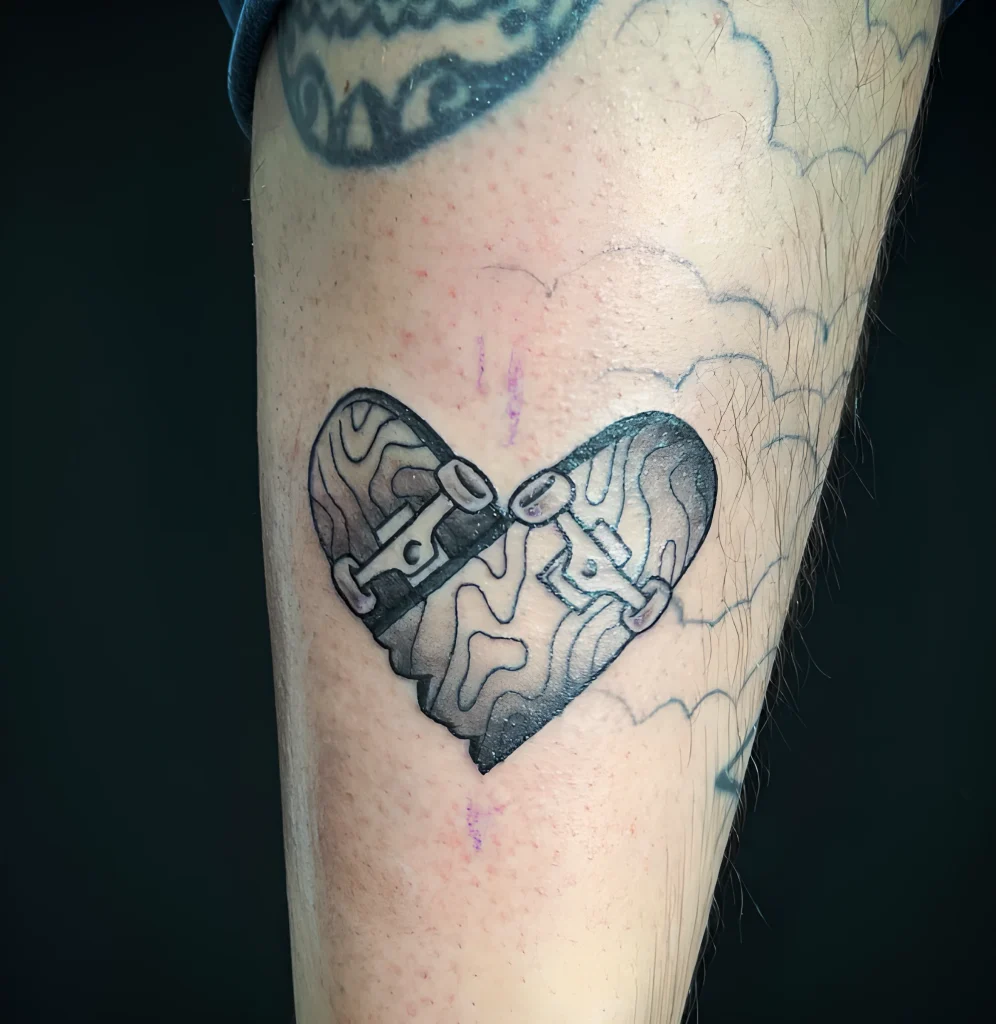 тату-скейтборд-дека-пример-рисунка-для-tatufoto-com-4