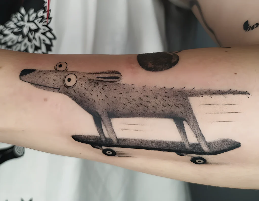 тату-скейтборд-дека-пример-рисунка-для-tatufoto-com-6
