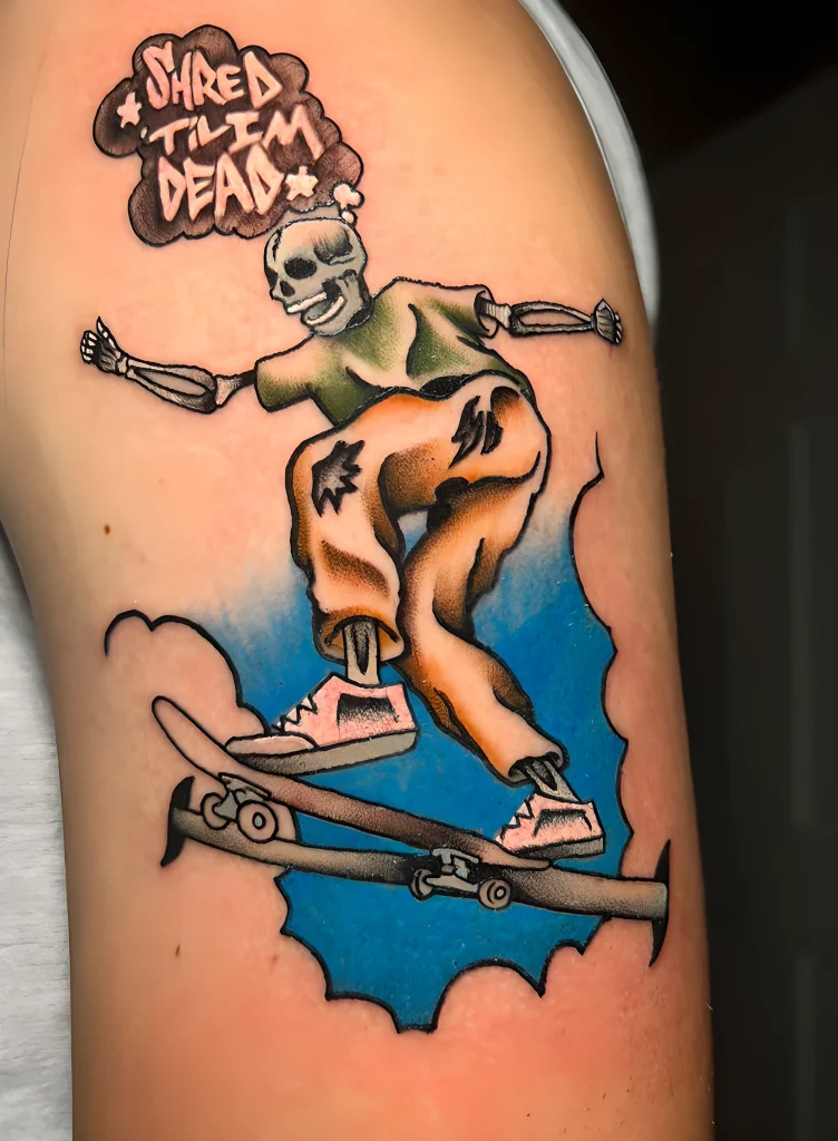 тату-скейтборд-дека-пример-рисунка-для-tatufoto-com-7