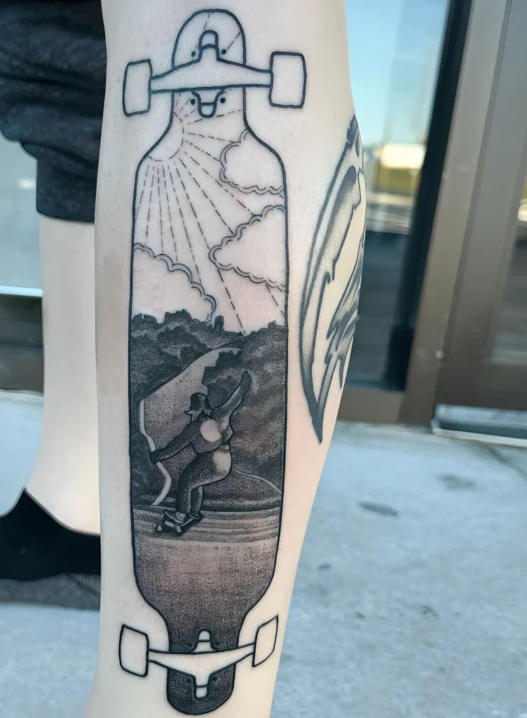 тату-скейтборд-дека-пример-рисунка-для-tatufoto-com-8