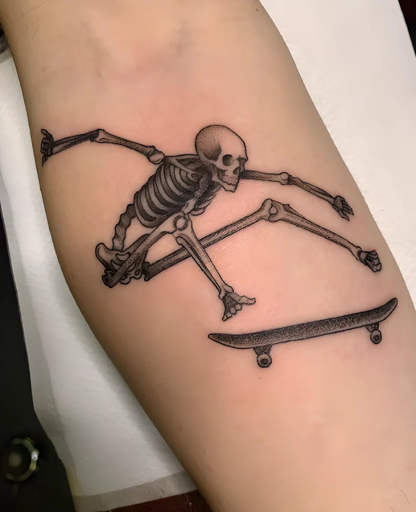 тату-скейтборд-дека-пример-рисунка-для-tatufoto-com-9