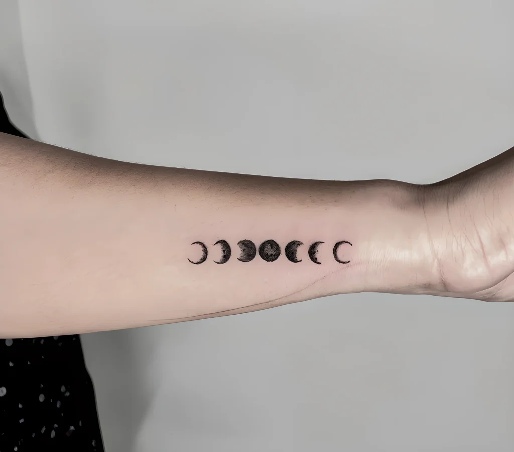 тату-фазы-луны-пример-рисунка-тату-для-tatufoto-com-10