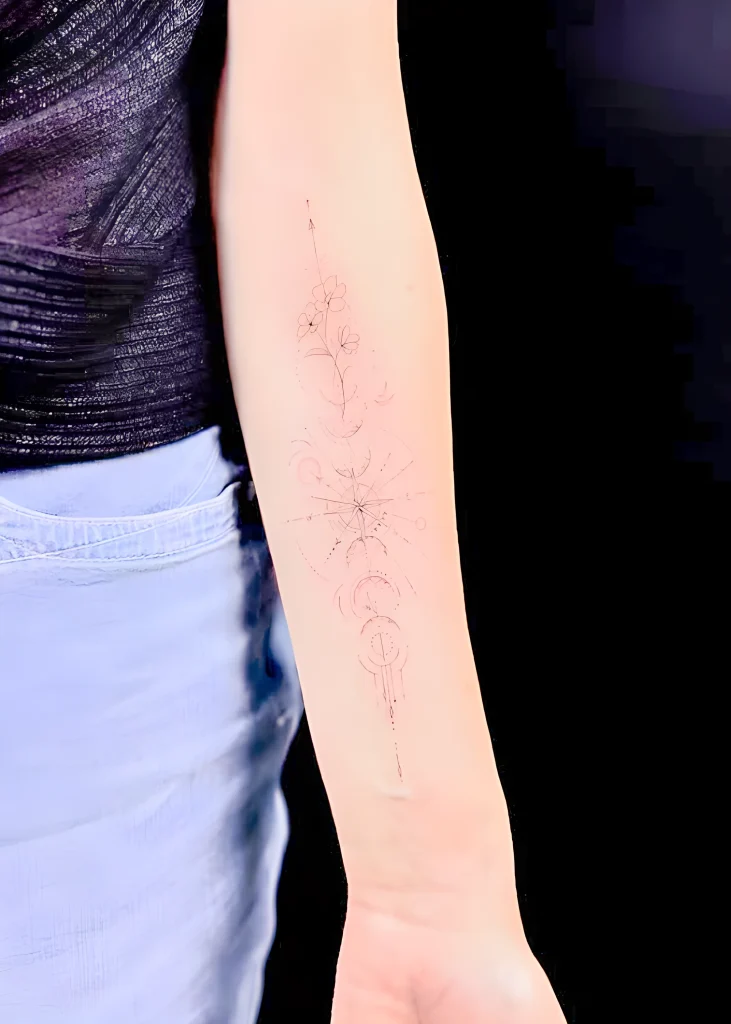 тату-фазы-луны-пример-рисунка-тату-для-tatufoto-com-11