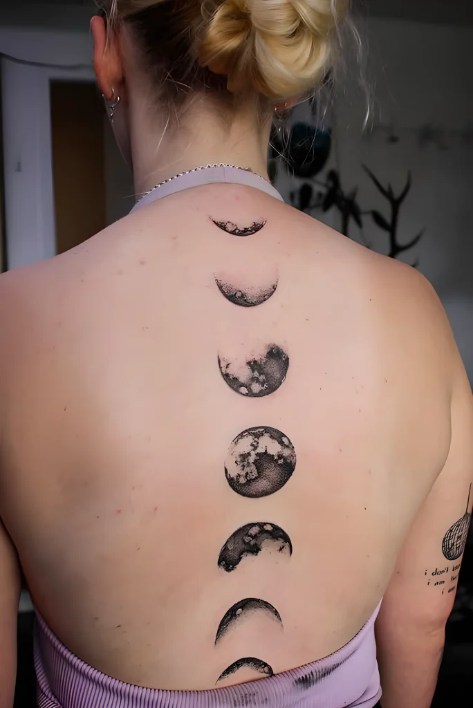 тату-фазы-луны-пример-рисунка-тату-для-tatufoto-com-12