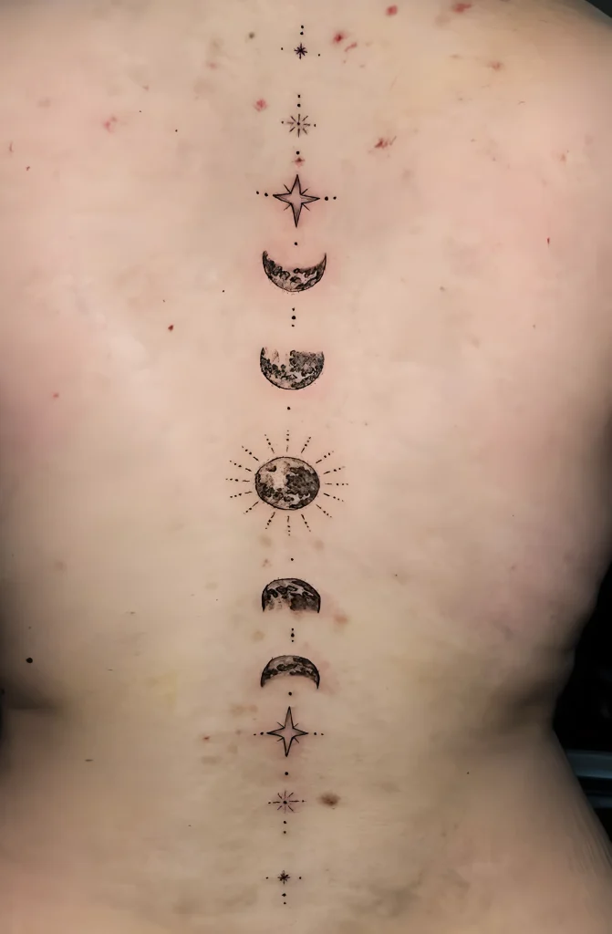 тату-фазы-луны-пример-рисунка-тату-для-tatufoto-com-13