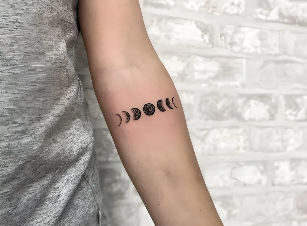 тату-фазы-луны-пример-рисунка-тату-для-tatufoto-com-14