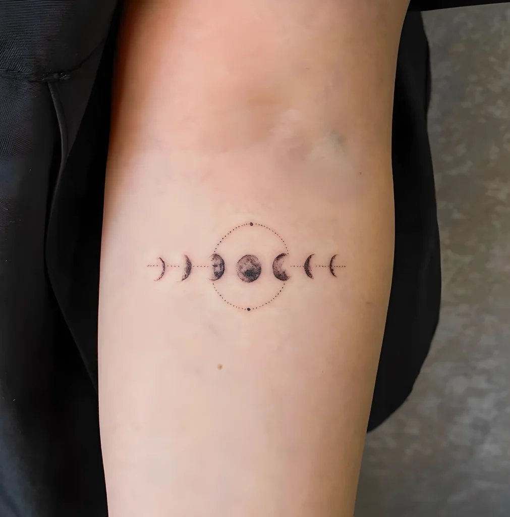 тату-фазы-луны-пример-рисунка-тату-для-tatufoto-com-15