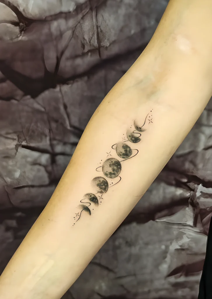тату-фазы-луны-пример-рисунка-тату-для-tatufoto-com-16