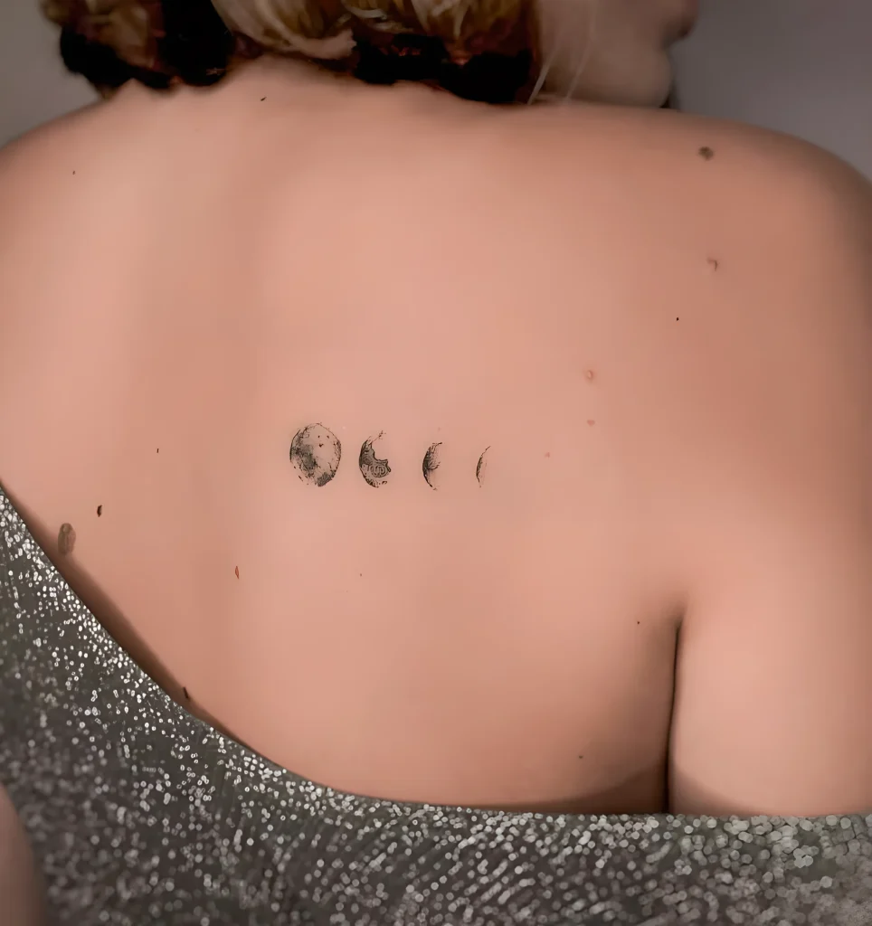 тату-фазы-луны-пример-рисунка-тату-для-tatufoto-com-17