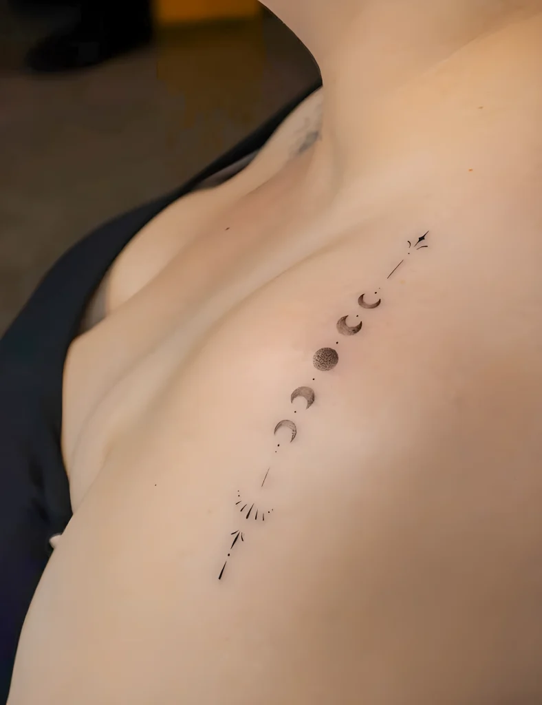 тату-фазы-луны-пример-рисунка-тату-для-tatufoto-com-18