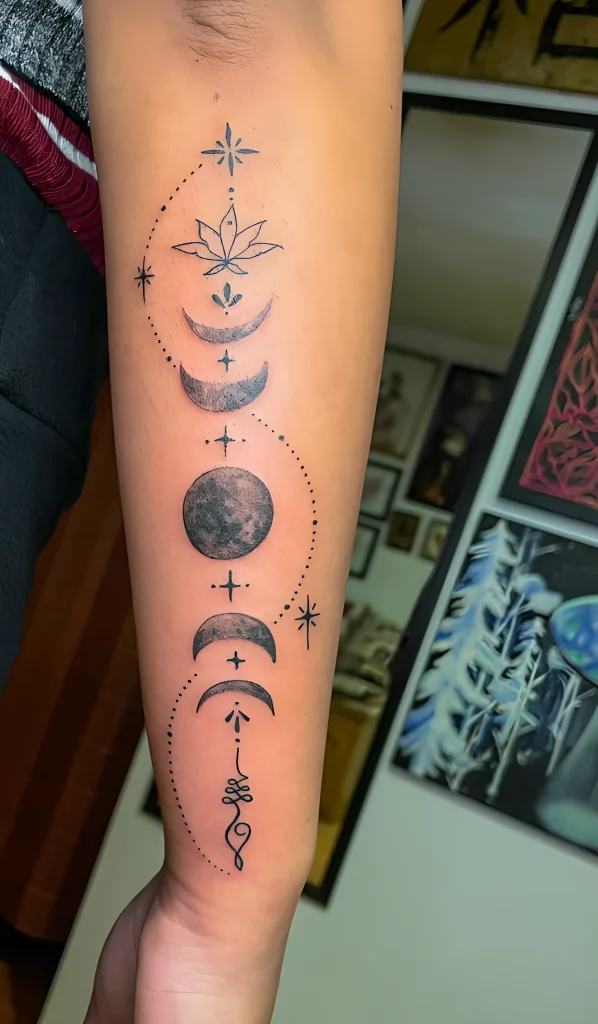 тату-фазы-луны-пример-рисунка-тату-для-tatufoto-com-19