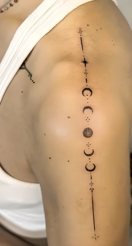 тату-фазы-луны-пример-рисунка-тату-для-tatufoto-com-2