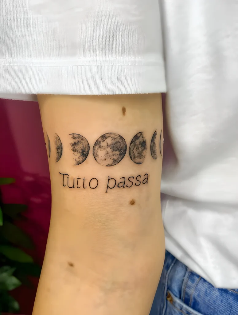 тату-фазы-луны-пример-рисунка-тату-для-tatufoto-com-20