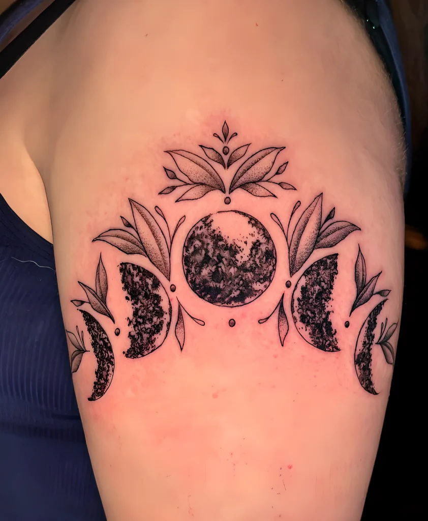 тату-фазы-луны-пример-рисунка-тату-для-tatufoto-com-21