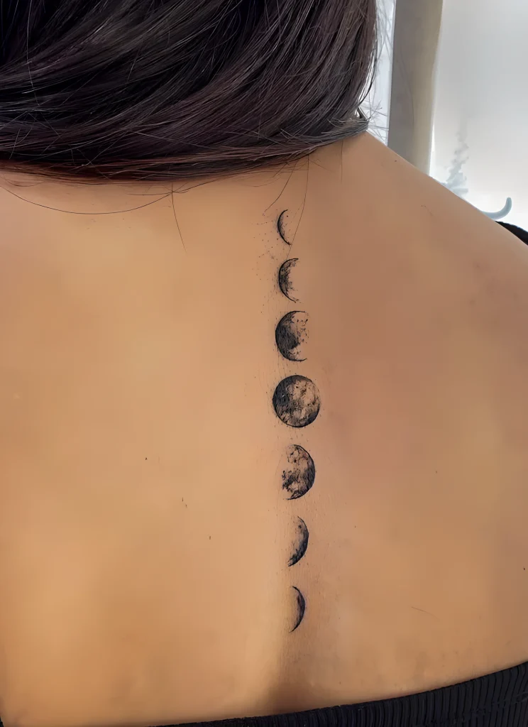 тату-фазы-луны-пример-рисунка-тату-для-tatufoto-com-3
