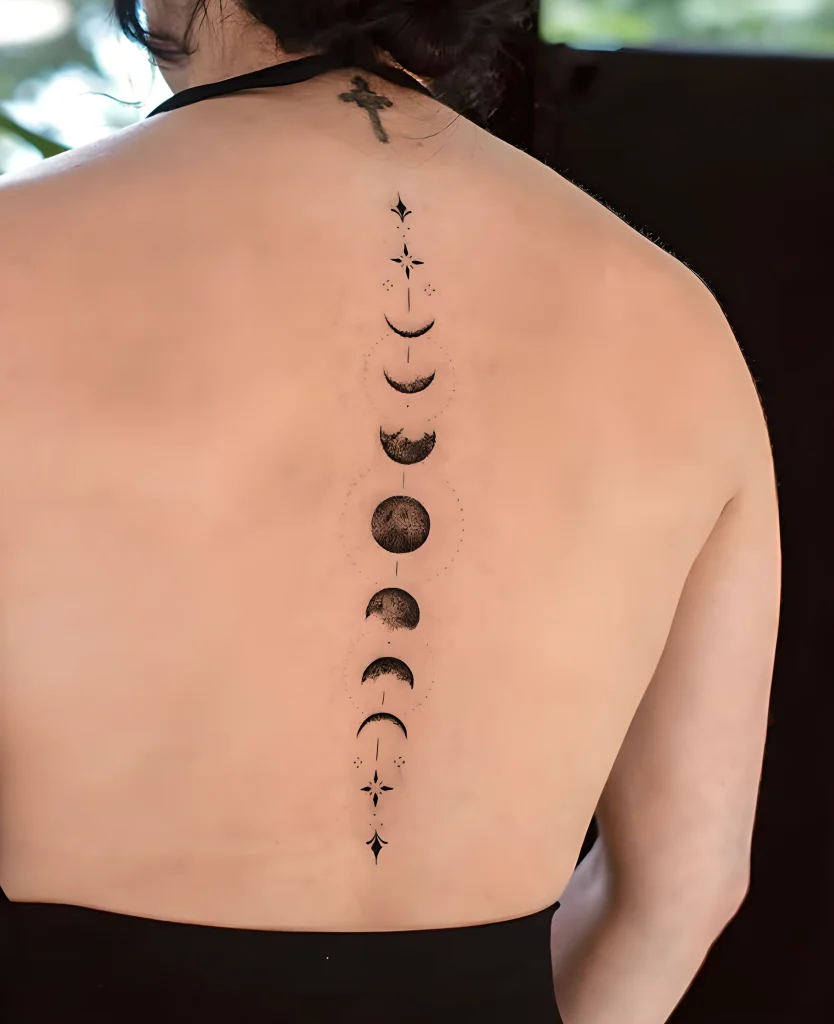 тату-фазы-луны-пример-рисунка-тату-для-tatufoto-com-4