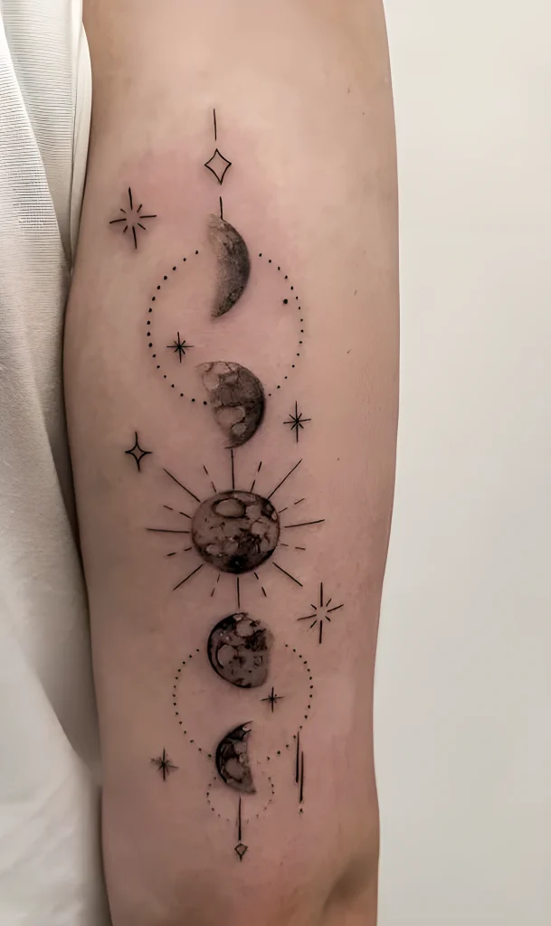 тату-фазы-луны-пример-рисунка-тату-для-tatufoto-com-5