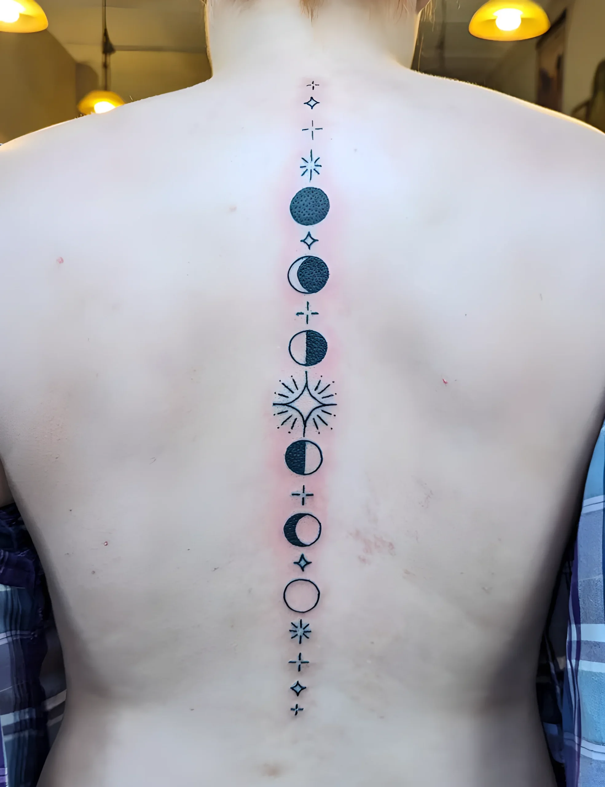тату-фазы-луны-пример-рисунка-тату-для-tatufoto-com-53