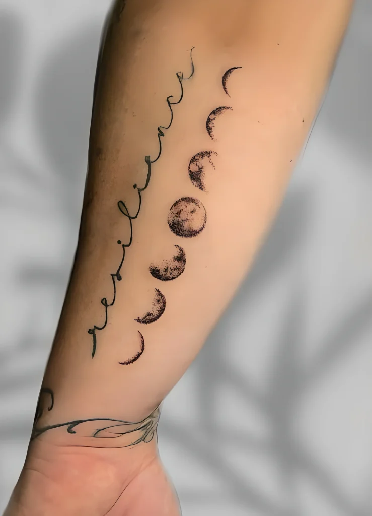 тату-фазы-луны-пример-рисунка-тату-для-tatufoto-com-68