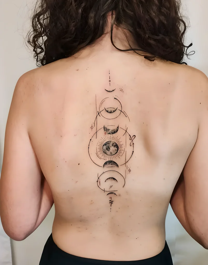 тату-фазы-луны-пример-рисунка-тату-для-tatufoto-com-69