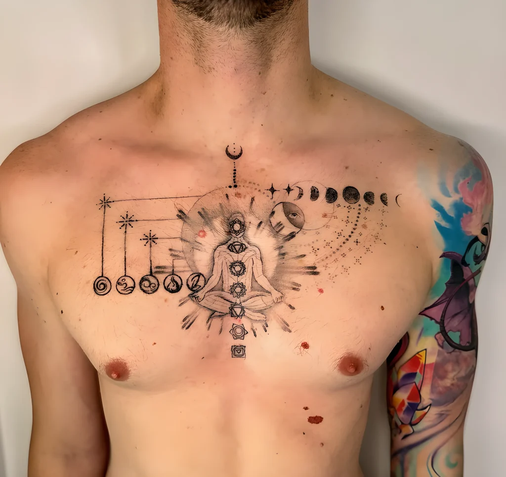 тату-фазы-луны-пример-рисунка-тату-для-tatufoto-com-7