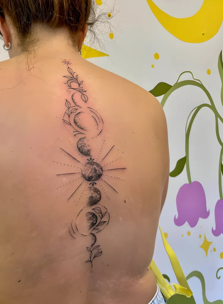тату-фазы-луны-пример-рисунка-тату-для-tatufoto-com-71