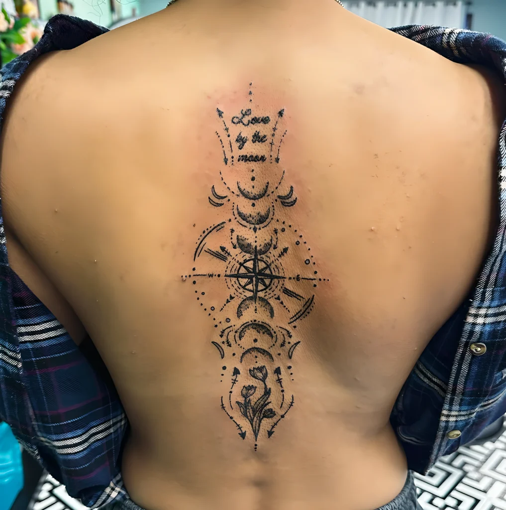 тату-фазы-луны-пример-рисунка-тату-для-tatufoto-com-72