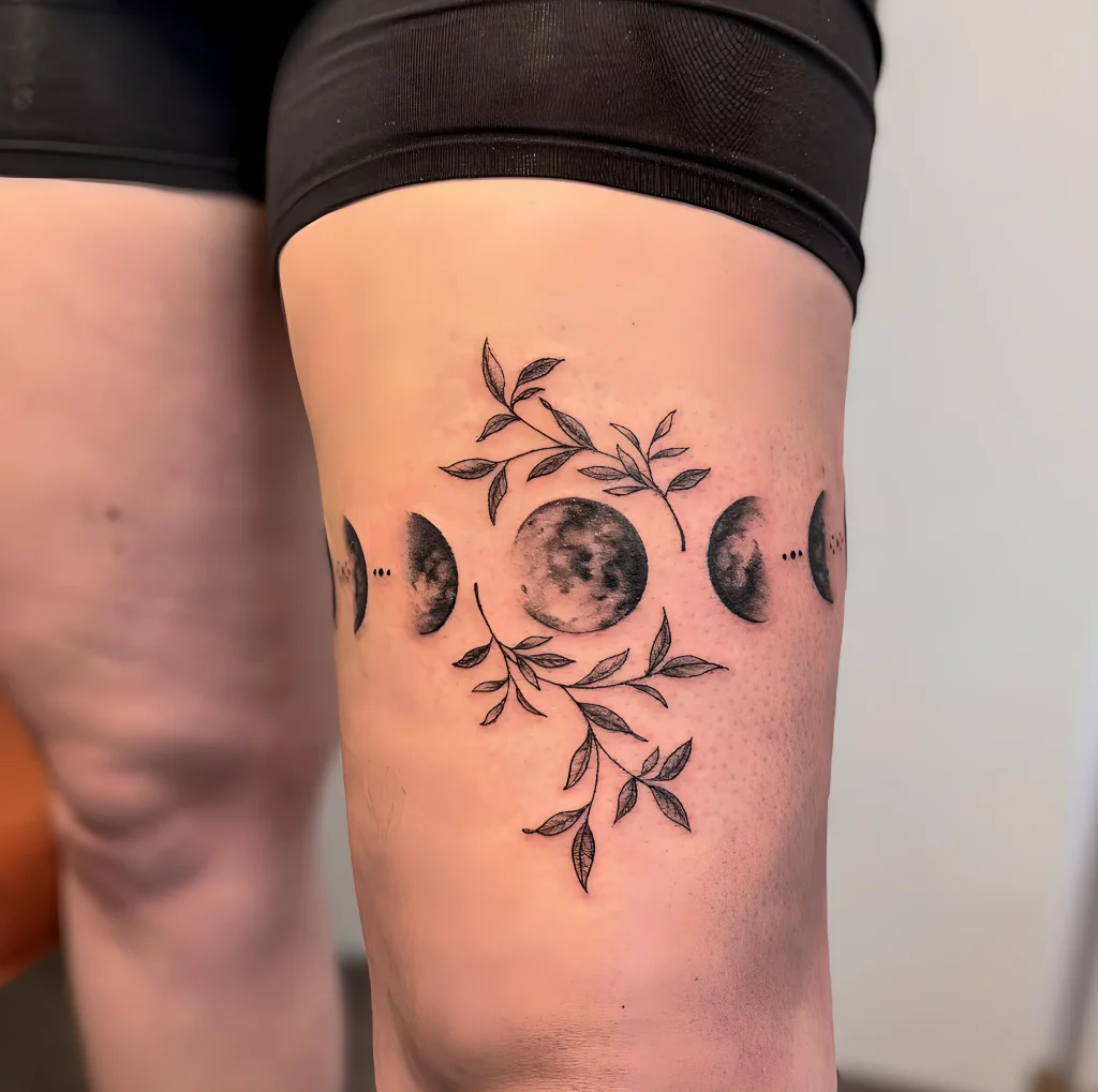 тату-фазы-луны-пример-рисунка-тату-для-tatufoto-com-73