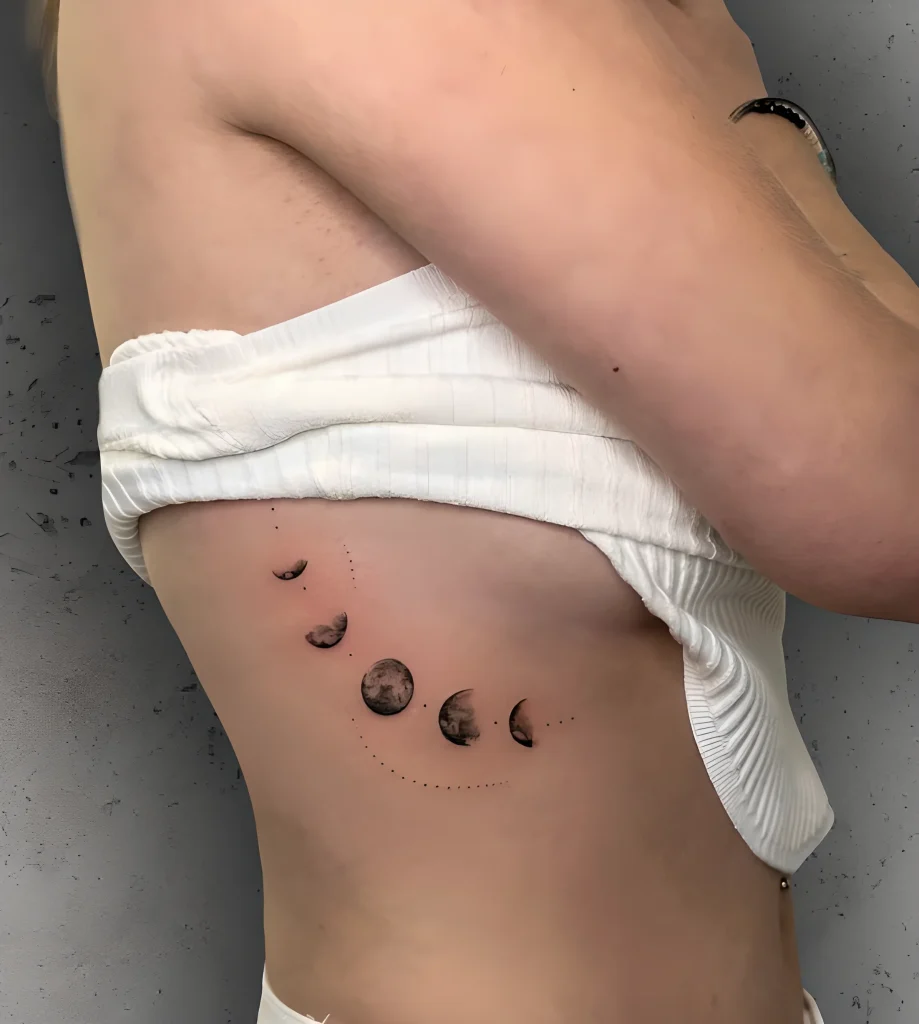 тату-фазы-луны-пример-рисунка-тату-для-tatufoto-com-74