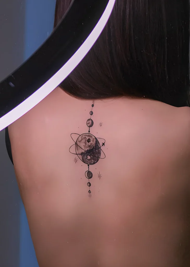 тату-фазы-луны-пример-рисунка-тату-для-tatufoto-com-75