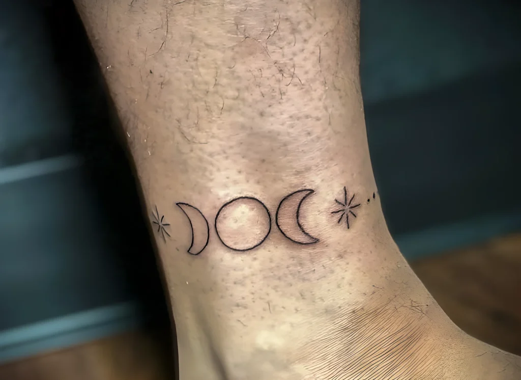 тату-фазы-луны-пример-рисунка-тату-для-tatufoto-com-76