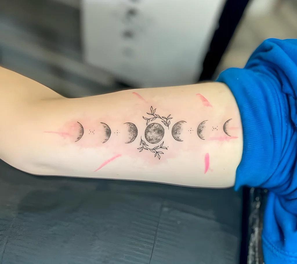 тату-фазы-луны-пример-рисунка-тату-для-tatufoto-com-77
