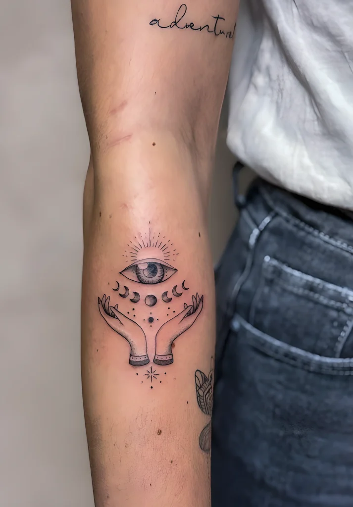 тату-фазы-луны-пример-рисунка-тату-для-tatufoto-com-78