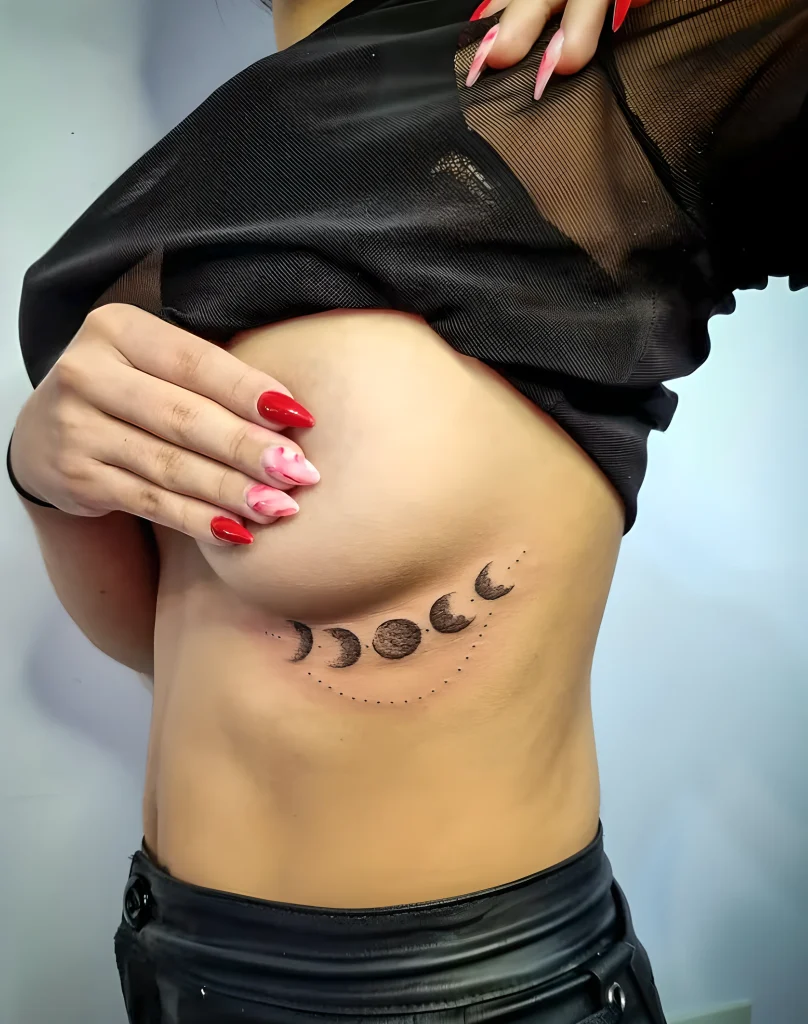 тату-фазы-луны-пример-рисунка-тату-для-tatufoto-com-8