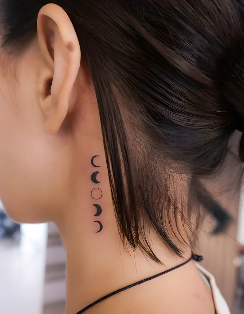 тату-фазы-луны-пример-рисунка-тату-для-tatufoto-com-9
