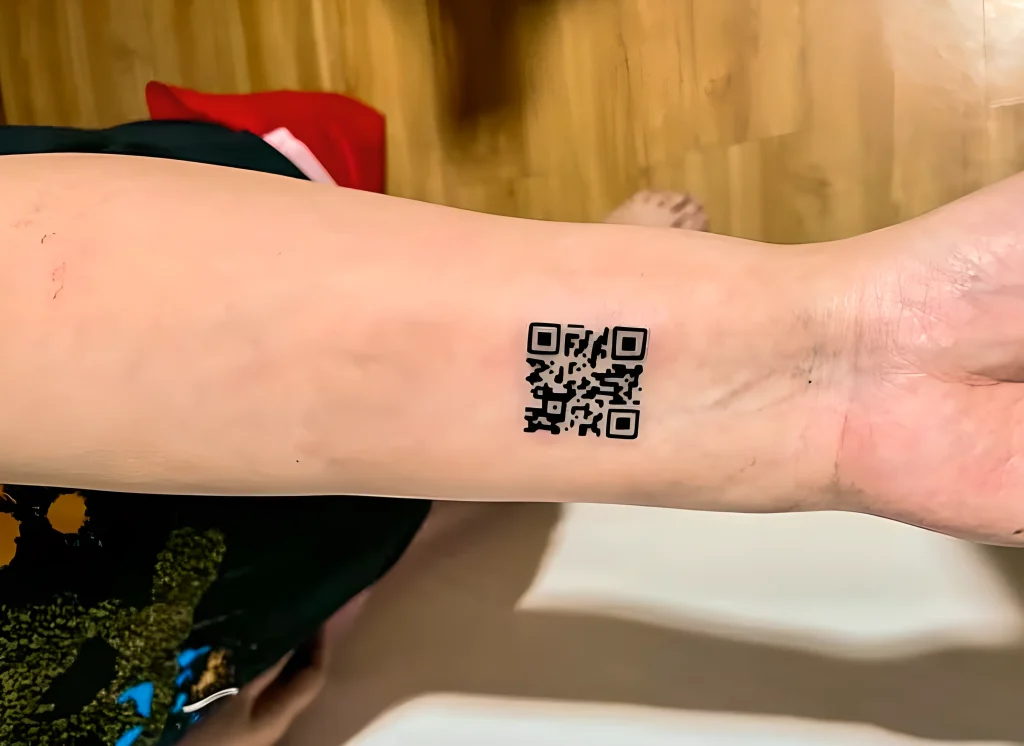 тату-qr-код-пример-рисунка-тату-для-tatufoto-com-1