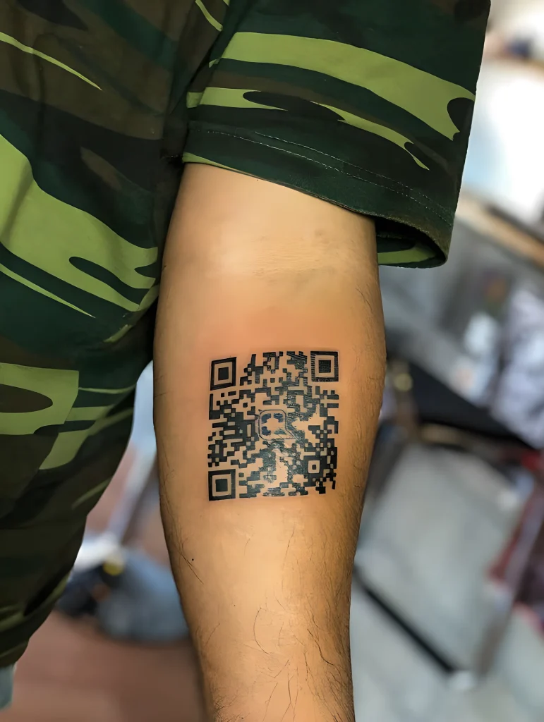 тату-qr-код-пример-рисунка-тату-для-tatufoto-com-10