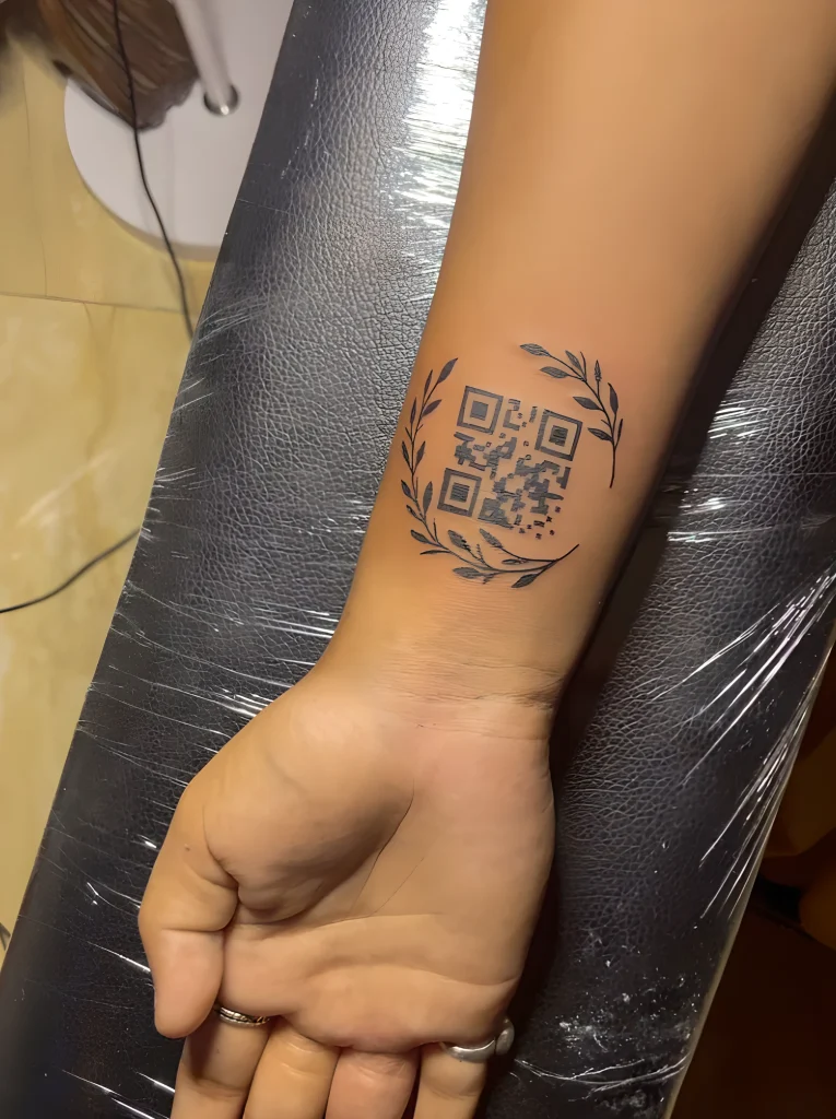 тату-qr-код-пример-рисунка-тату-для-tatufoto-com-11