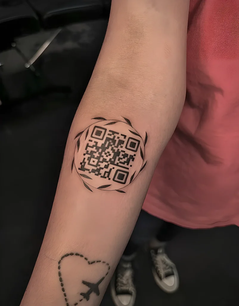тату-qr-код-пример-рисунка-тату-для-tatufoto-com-12