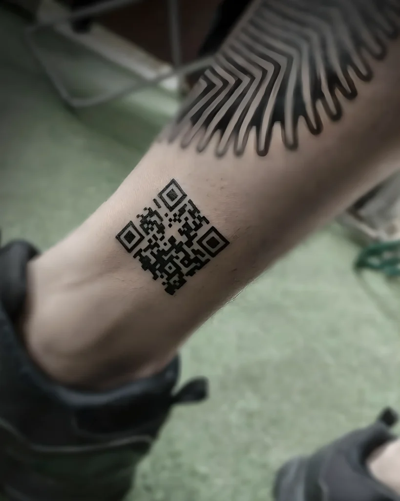 тату-qr-код-пример-рисунка-тату-для-tatufoto-com-13
