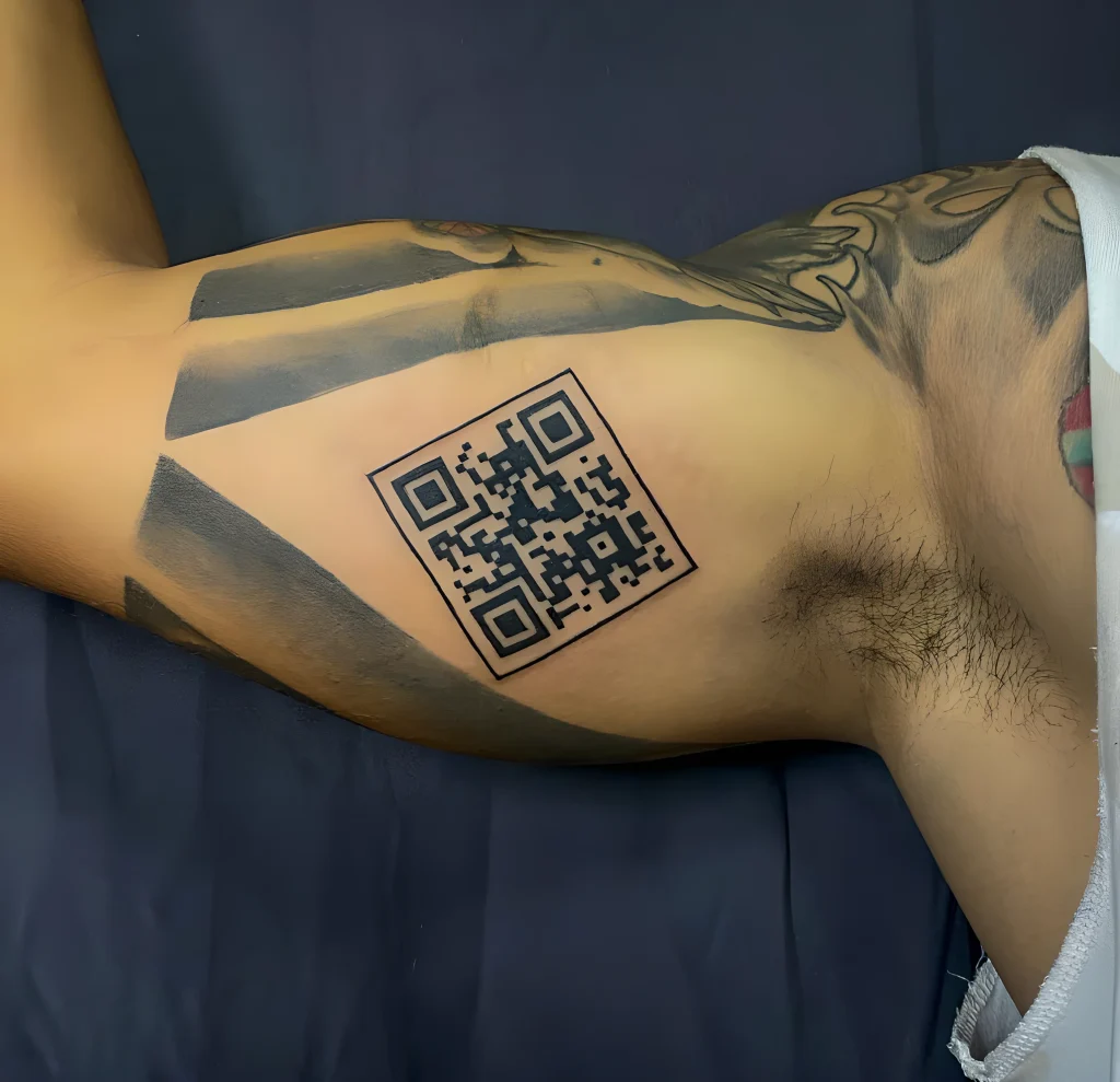 тату-qr-код-пример-рисунка-тату-для-tatufoto-com-15