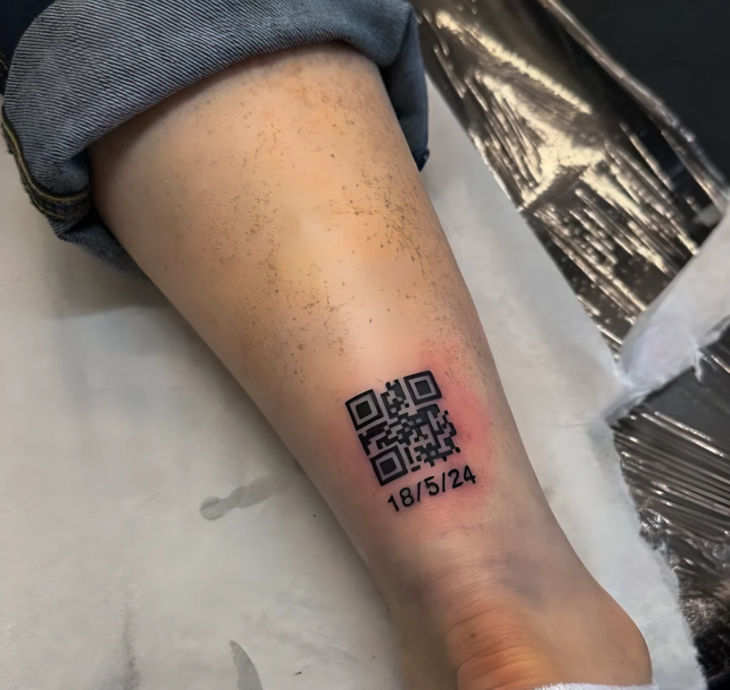 тату-qr-код-пример-рисунка-тату-для-tatufoto-com-16