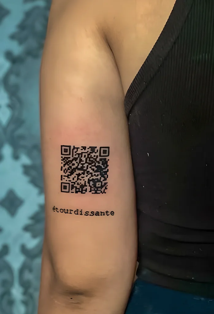 тату-qr-код-пример-рисунка-тату-для-tatufoto-com-17