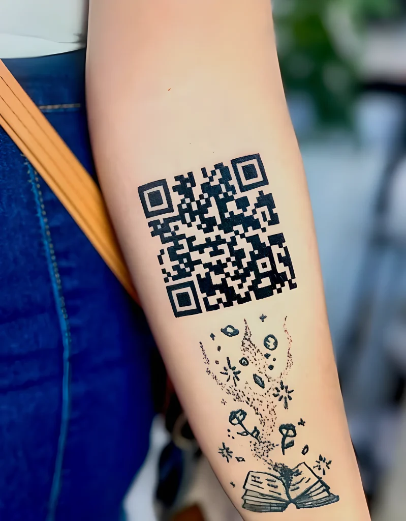 тату-qr-код-пример-рисунка-тату-для-tatufoto-com-18