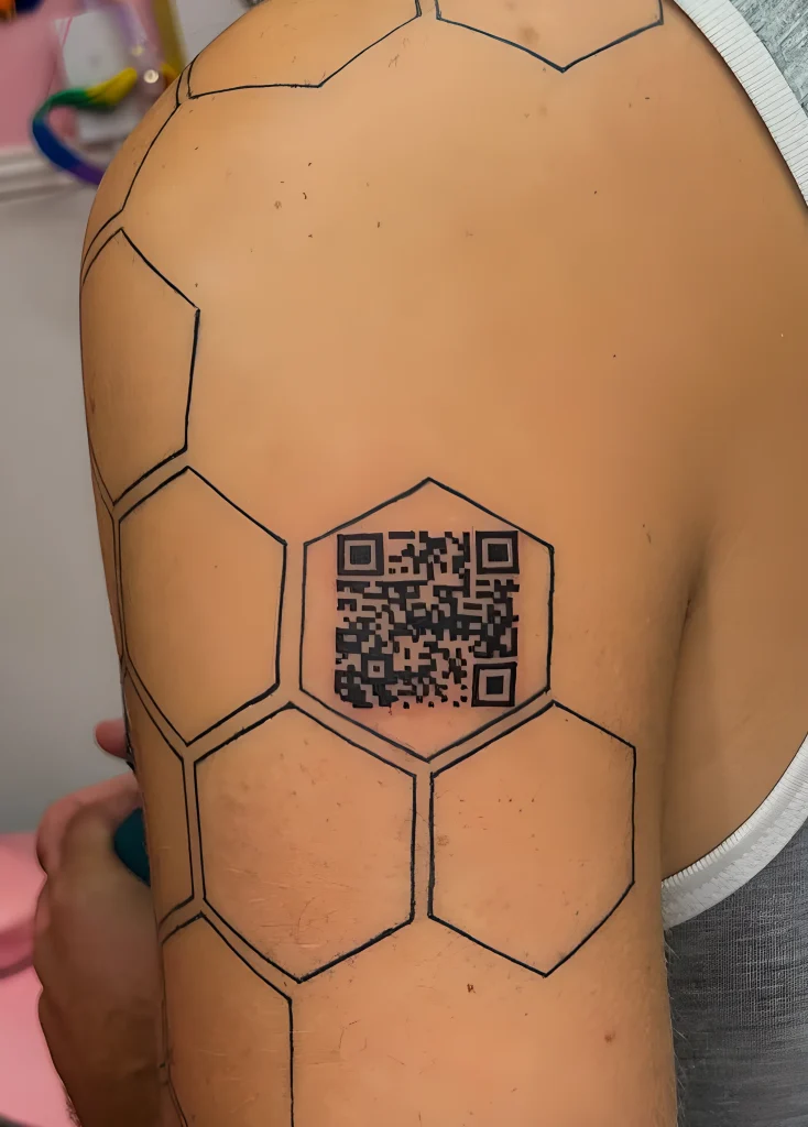 тату-qr-код-пример-рисунка-тату-для-tatufoto-com-19
