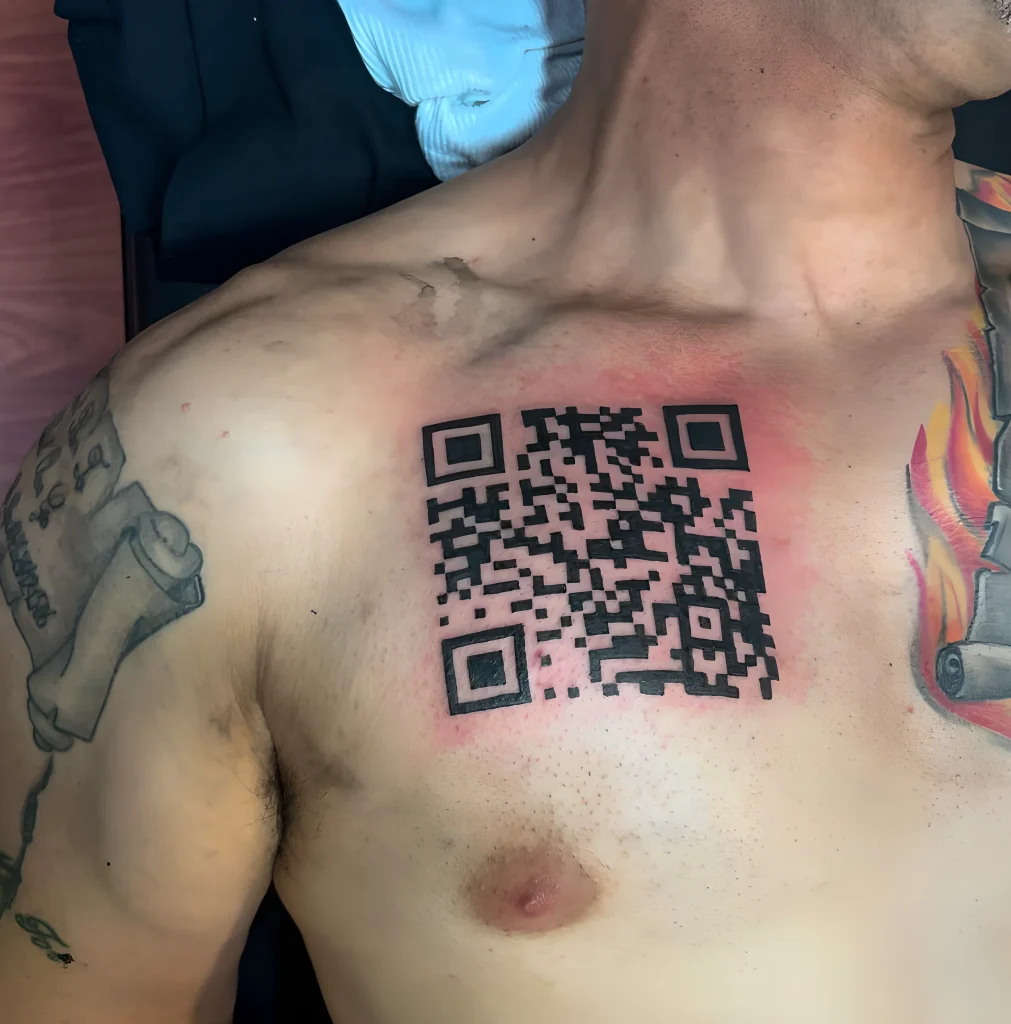 тату-qr-код-пример-рисунка-тату-для-tatufoto-com-2