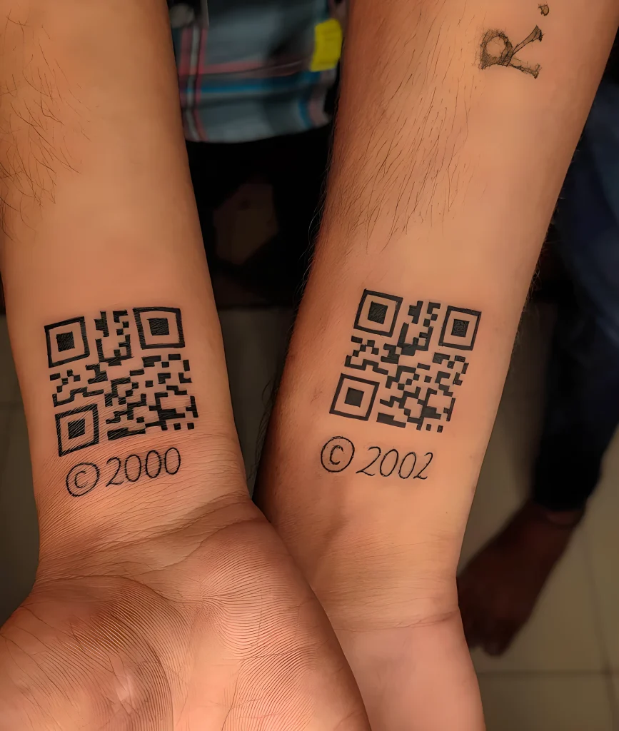 тату-qr-код-пример-рисунка-тату-для-tatufoto-com-20
